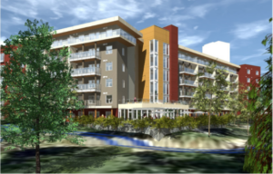 Six leçons pour les coopératives qui cherchent à grandir et à bâtir de nouveaux logements pour réaliser la vision de l’habitation coopérative pour tous